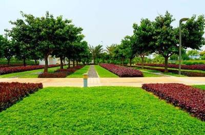 《廣東省園林綠化工程綜合定額（2018）》解讀 規范市場、指導實踐的行業基石