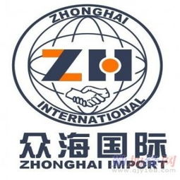 工程機械進口需辦批文嗎？海關進口報關與代理全解析