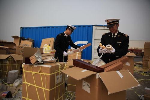 出口轉內銷模式下的轉廠操作與加工貿易工廠的進出口代理策略